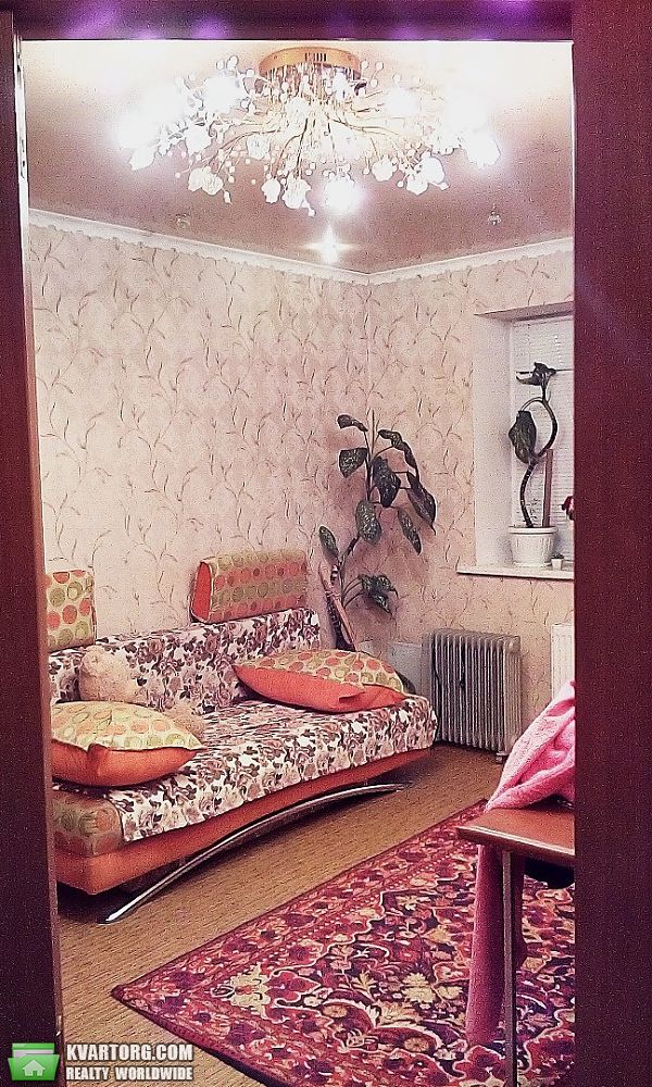 Sell 1-room apartment. Одесса, Марсельская — photo 4
