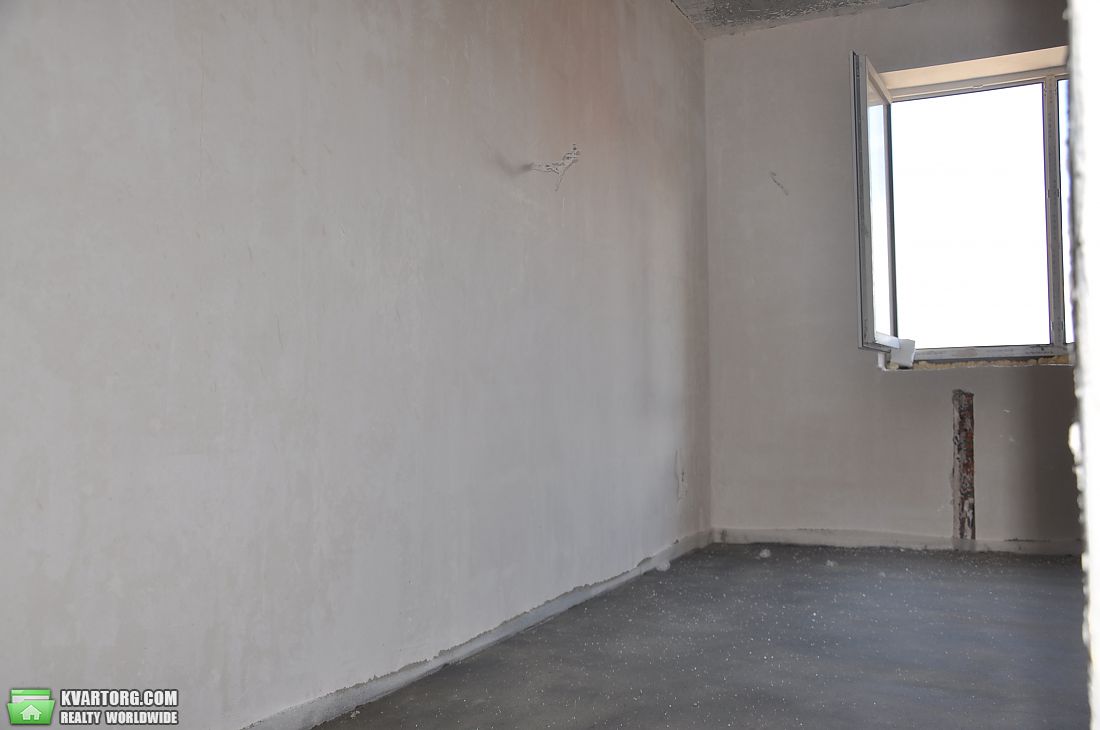 Sell 2-room apartment. Киев,  Большая Окружная — photo 10