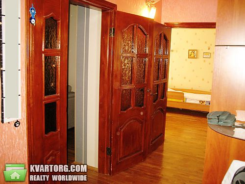 Sell 2-room apartment. Киев, Вильямса — photo 5