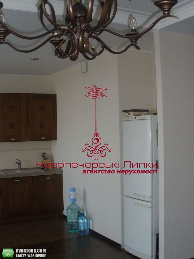 Sell 3-room apartment. Киев,  Драгомирова — photo 6