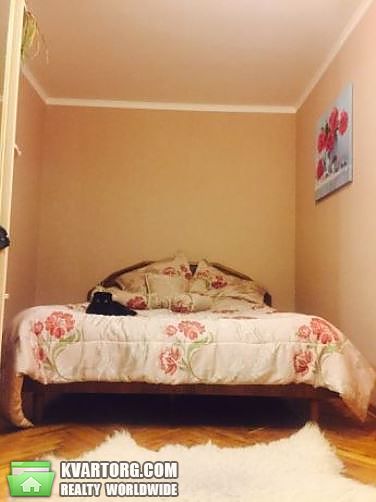Sell 1-room apartment. Киев,  Чугуевский пер — photo 6