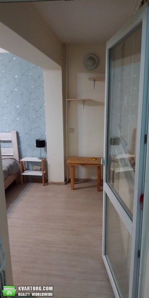 Sell 2-room apartment. Киев,  Минский пр — photo 6