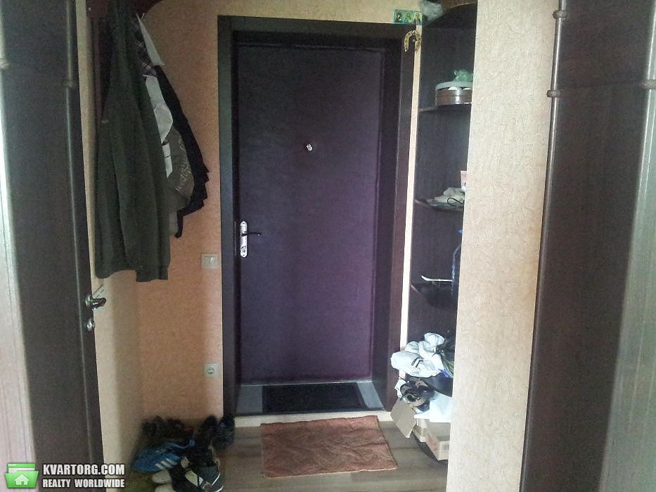 Sell 3-room apartment. Киев,  Рылеева — photo 10