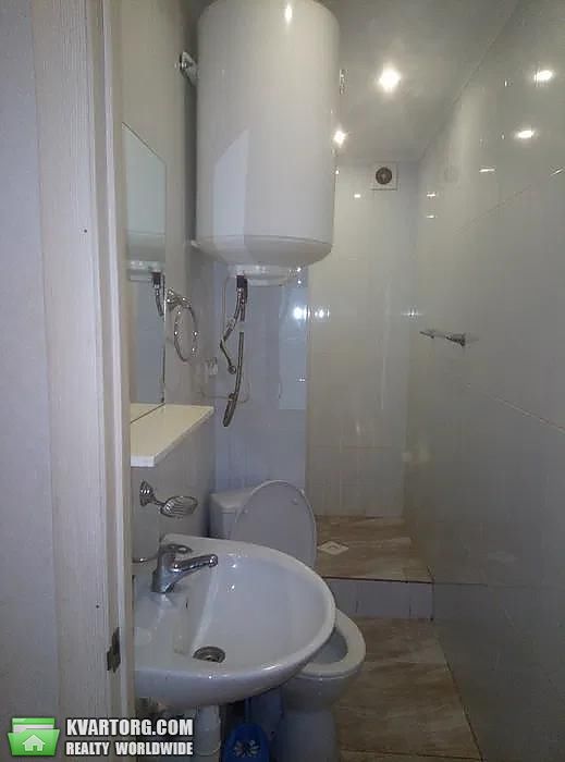 Sell 1-room apartment. Одесса, Балтская дорога — photo 5