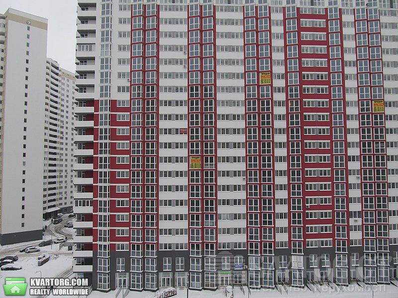 Sell 2-room apartment. Киев,  Драгоманова — photo 2
