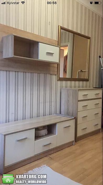 Sell 3-room apartment. Киев,  Антонова — photo 2