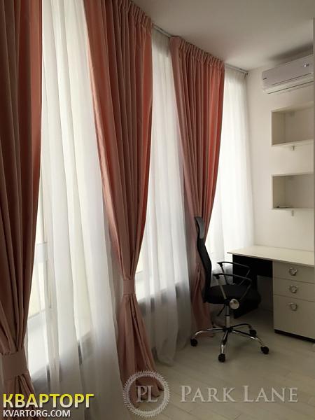 Sell 1-room apartment. Киев, Дружбы Народов бул — photo 1