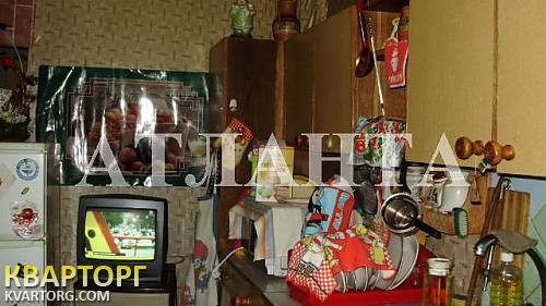 Sell 2-room apartment. Одесса, Военный спуск — photo 2