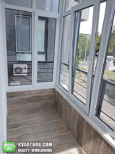 Sell 2-room apartment. Киев,  Юности — photo 8