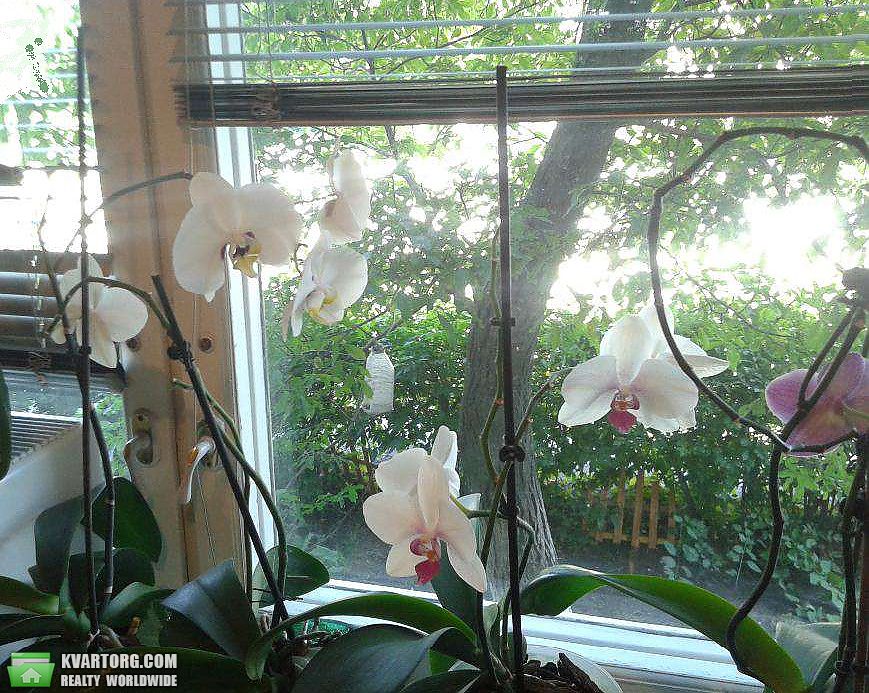 Sell 1-room apartment. Киев, Невская — photo 9