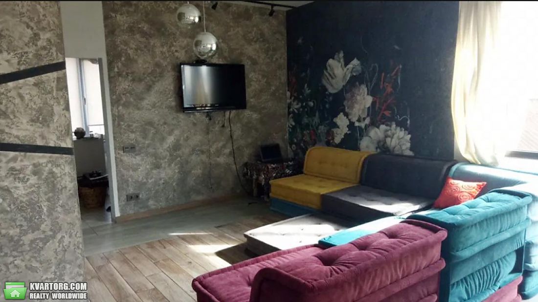 Rent out house. Киевская обл., Новоселки — photo 10