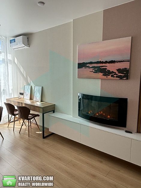 Rent out 1-room apartment. Днепропетровск, Луговська — photo 7