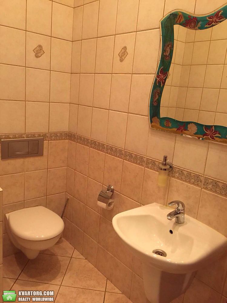 Sell 5-room apartment. Киев,  Банковая — photo 8