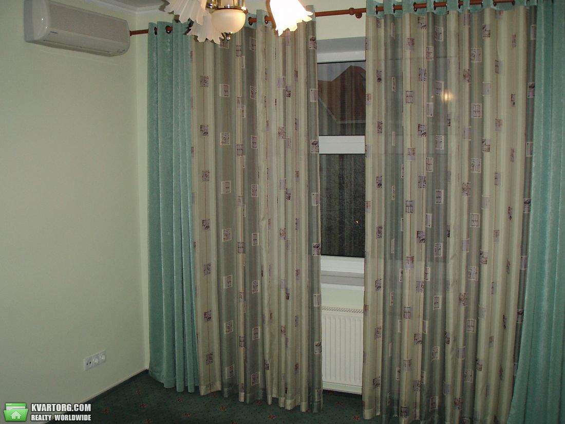 Sell house. Киев, Добрососедская — photo 4