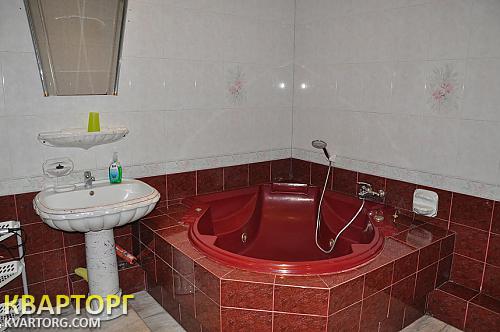 Rent out 3-room apartment. Киев, Бессарабская пл — photo 4