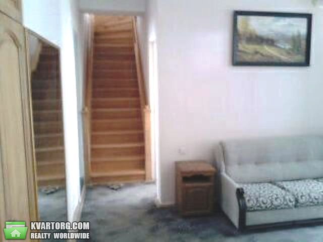 Sell 4-room apartment. Одесса, Базарная — photo 6