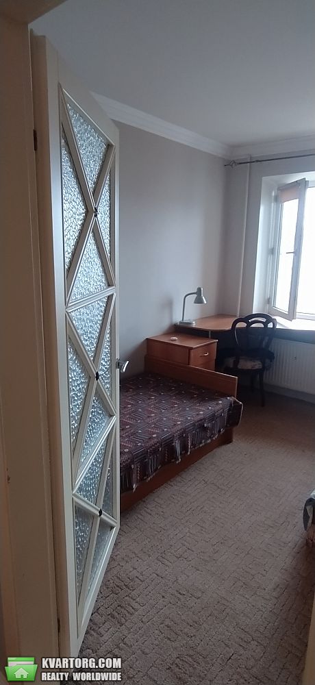 Sell 2-room apartment. Одесса, Днепропетровская дорога — photo 7