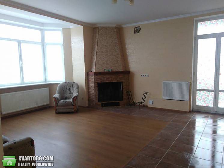 Sell house. Бровары,  Солнечная — photo 1