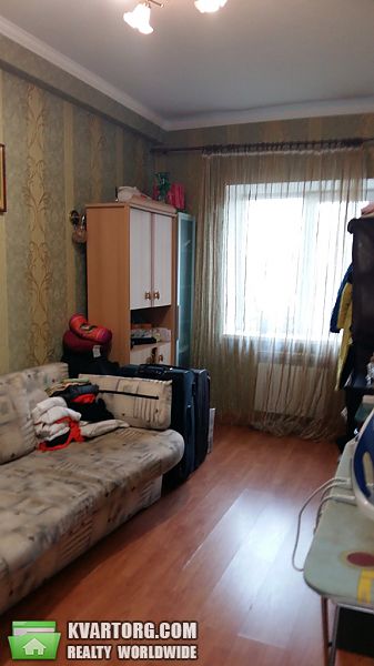 Sell 2-room apartment. Одесса, Семинарская — photo 5