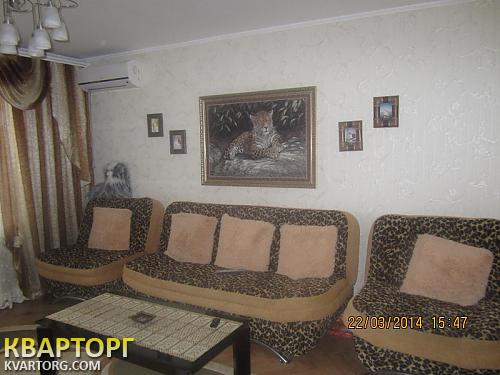Sell 3-room apartment. Одесса, Высоцкого — photo 5