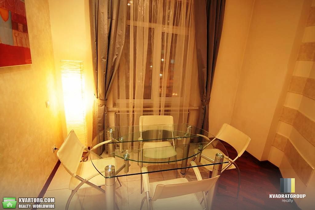Rent out 3-room apartment. Днепропетровск, Комсомольская — photo 7