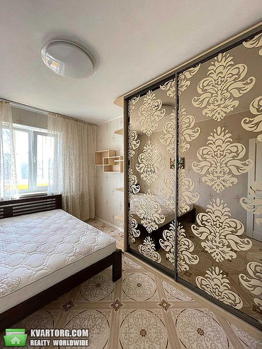 Sell 2-room apartment. Киев, Оноре де Бальзака — photo 5