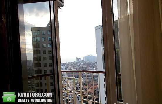 Rent out 2-room apartment. Одесса, Гагаринское Плато — photo 4