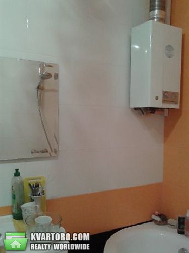 продам 2-комнатную квартиру. Киев,   Голосеевский пр - фото 6