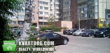 Sell 3-room apartment. Одесса, Дюковская — photo 3