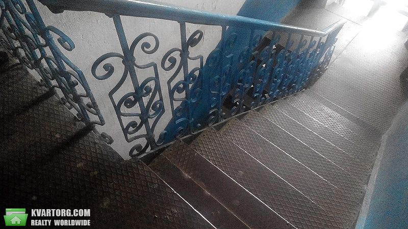 Sell 1-room apartment. Одесса, Черноморского Казачества — photo 8
