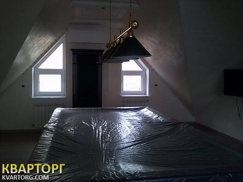 Sell house. Одесса, Совиньон — photo 6