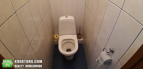 Sell 3-room apartment. Киев,  Богатырская — photo 4