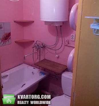 Sell 1-room apartment. Днепропетровск, Большевицкий — photo 5