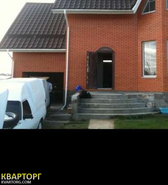 Sell house. Киевская обл., Софивская Борщаговка — photo 5
