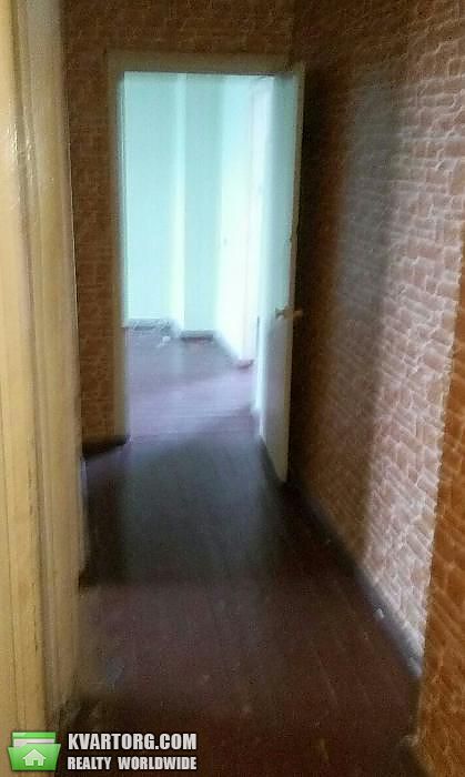Sell 2-room apartment. Днепропетровск, Дзержинского — photo 6