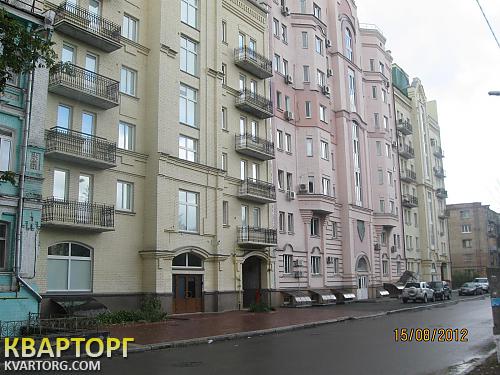 Sell house. Киев, Юрковская — photo 1