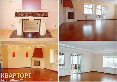 Sell house. Киев, Товарная — photo 4
