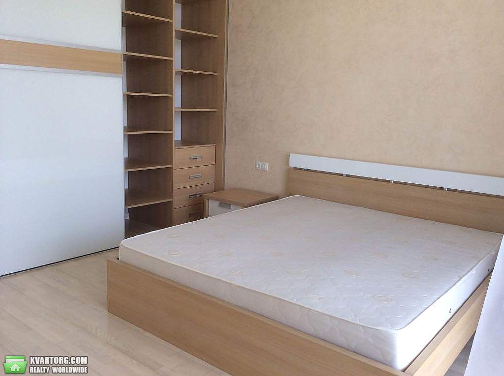 Sell house. Харьков, пер. Золотой — photo 5