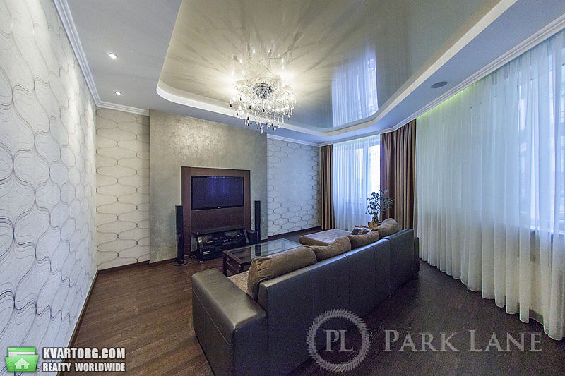 Sell 3-room apartment. Киев,  Барбюса — photo 3