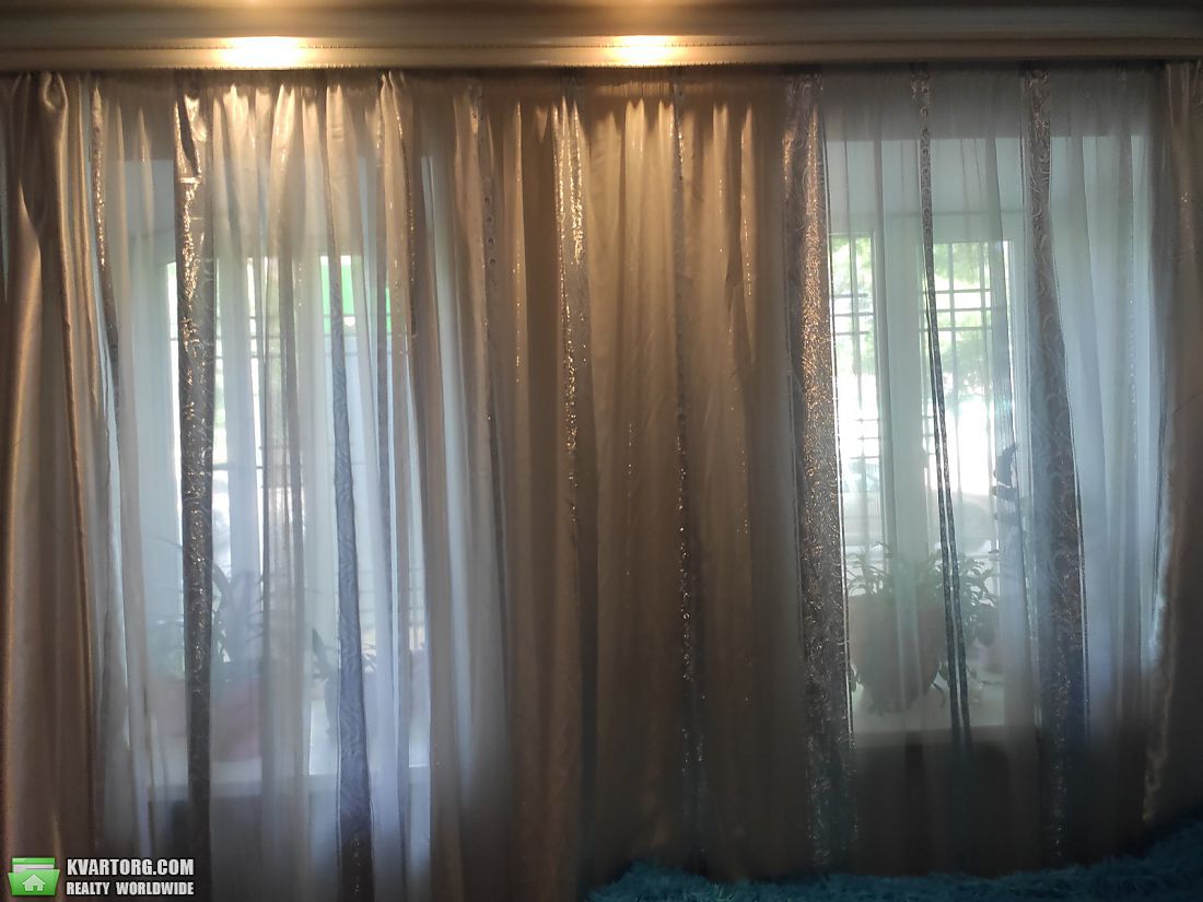 Sell 1-room apartment. Одесса, Степовая — photo 4