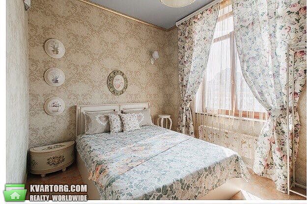 Rent out 3-room apartment. Одесса, Греческая — photo 7