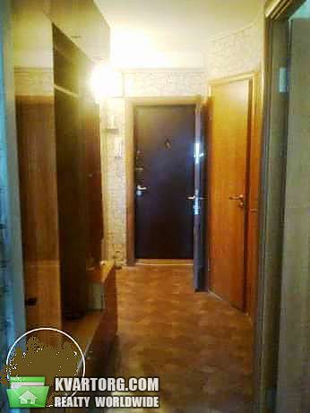 Sell 2-room apartment. Киев, Бучмы — photo 8