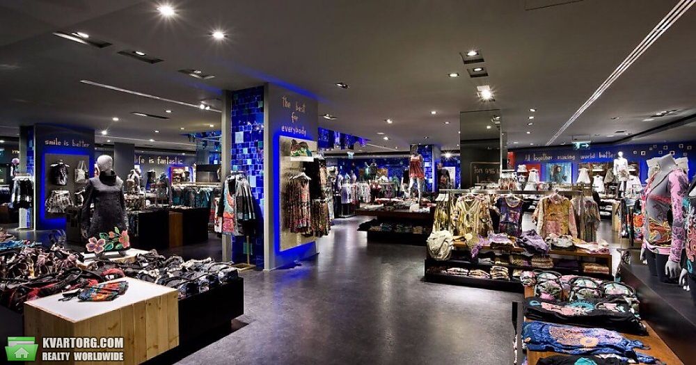 Rent out shop. Киев,  Крещатик — photo 2