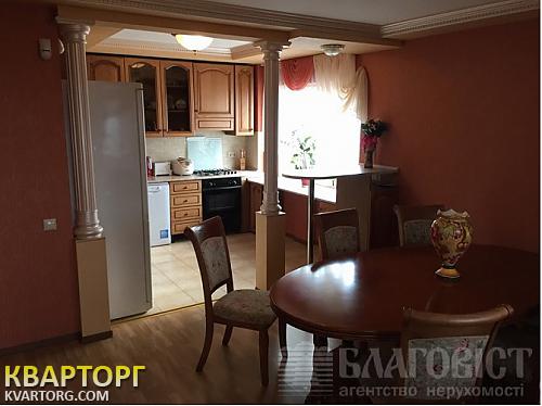 Sell 2-room apartment. Киев, Гордиенко пер — photo 7