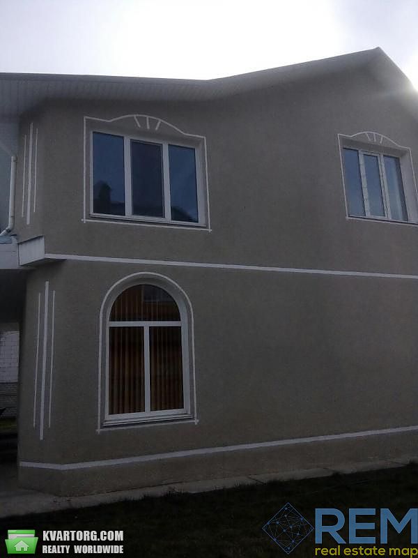 Sell house. Одесса, Фонтанка — photo 5