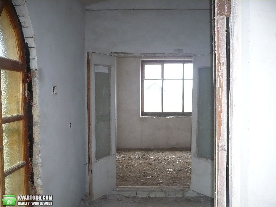 Sell house. Днепропетровск, Полевая — photo 8