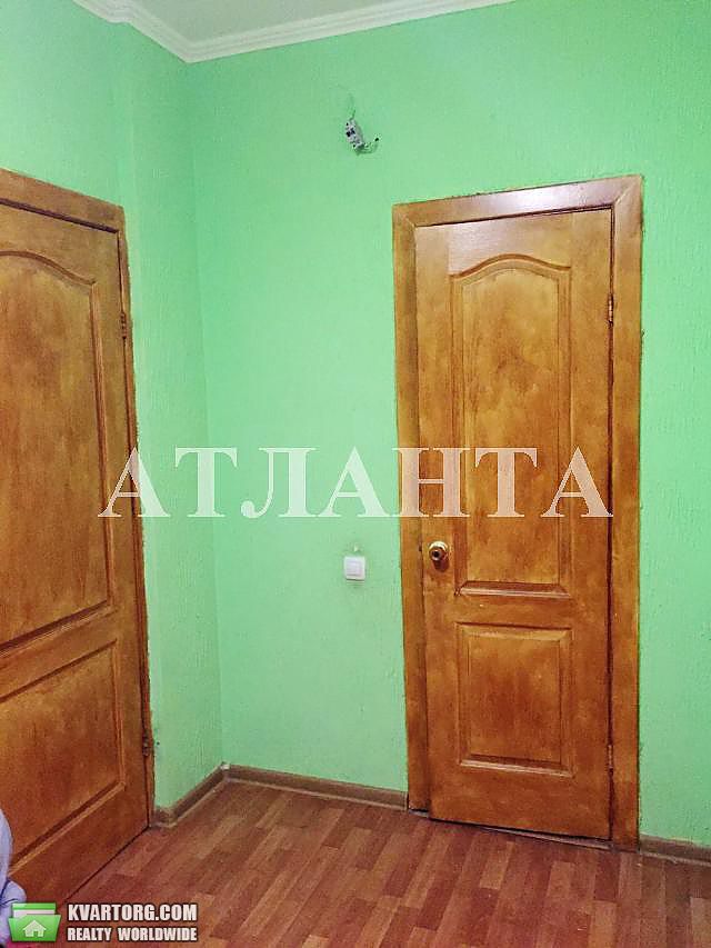 Sell 2-room apartment. Одесса, Заболотного — photo 7