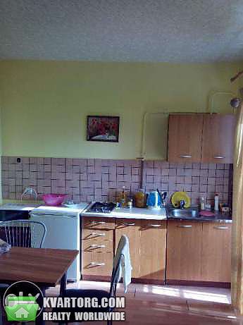 Sell 1-room apartment. Днепропетровск, Лизы Чайкиной — photo 9