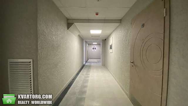 Sell 3-room apartment. Одесса, Глушко — photo 5