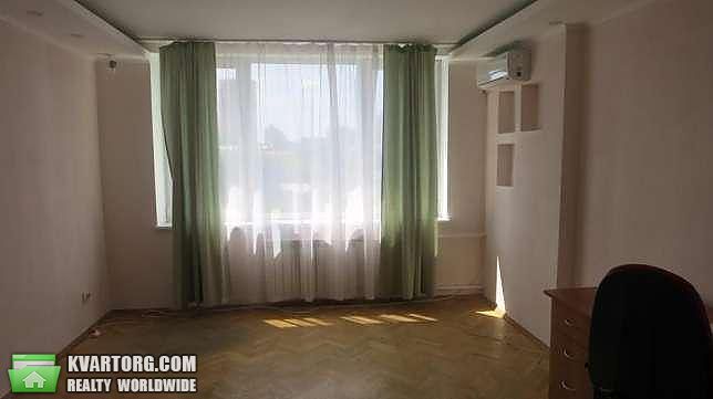 Sell 3-room apartment. Киев,  Марьяненко — photo 2